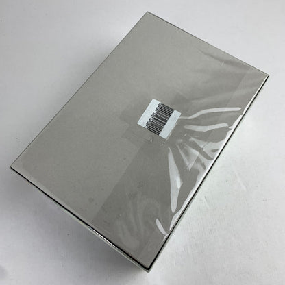 【中古美品】 内装未開封 PLUM グインビー レインボーベルアドベンチャー プラモデル プラモ 059-260820-io-38-fuzh 万代Net店