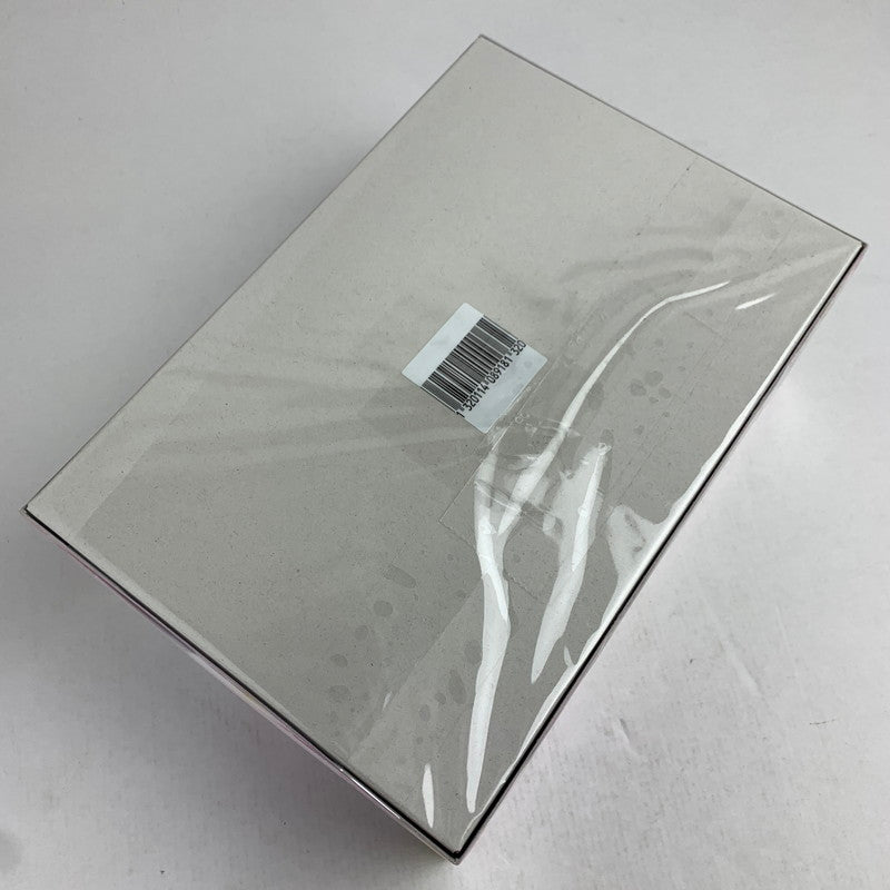 【中古美品】 内装未開封 PLUM ウインビー レインボーベルアドベンチャー プラモデル プラモ 059-260820-io-37-fuzh 万代Net店