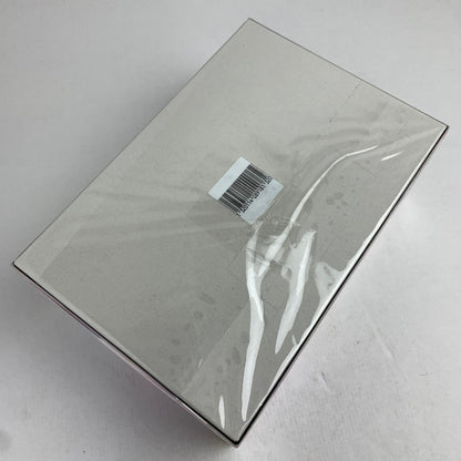 【中古美品】 内装未開封 PLUM ウインビー レインボーベルアドベンチャー プラモデル プラモ 059-260820-io-37-fuzh 万代Net店