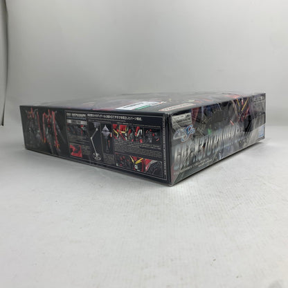 【中古美品】 FULL MECHANICS レイダーガンダム ガンプラ プラモ 058-260819-ky-05-fuzh 万代Net店