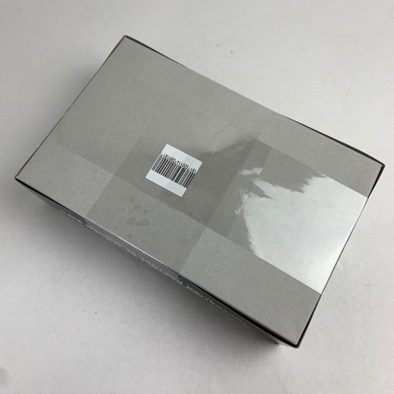 【中古美品】 内装未開封 HG MSM-08 ゾゴック(ジャブロー攻略戦仕様) プレミアムバンダイ限定 ガンダム ガンプラ プラモデル プラモ 058-260820-io-59-fuzh 万代Net店