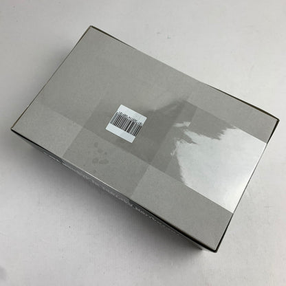 【中古美品】 内装未開封 HG MSM-08 ゾゴック(ジャブロー攻略戦仕様) プレミアムバンダイ限定 ガンダム ガンプラ プラモデル プラモ 058-260820-io-59-fuzh 万代Net店