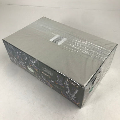 【中古美品】 内装未開封 ＨＧ 1/144 ガンダムアスクレプオス ガンダム ガンプラ プラモデル プラモ 058-261009-io-67-fuzh 万代Net店