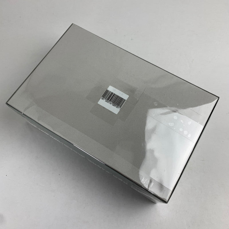 【中古美品】 内装未開封 HGUC RGM-89S スタークジェガン(CCA-MSV Ver.) プレミアムバンダイ限定 ガンダム ガンプラ プラモデル プラモ 058-260820-io-55-fuzh 万代Net店