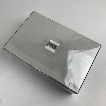 【中古美品】 内装未開封 HGUC RGM-89S スタークジェガン(CCA-MSV Ver.) プレミアムバンダイ限定 ガンダム ガンプラ プラモデル プラモ 058-260820-io-55-fuzh 万代Net店