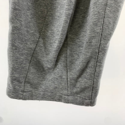 【中古品】【メンズ】 TIGHT BOOTH タイトブース SMOOTH SWEAT BALLOON PANTS スムース スウェット バルーン パンツ ズボン GRAY SIZE:L　※毛玉、使用感有 153-260813-mh-29-fuzh サイズ：L カラー：グレー 万代Net店