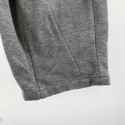 【中古品】【メンズ】 TIGHT BOOTH タイトブース SMOOTH SWEAT BALLOON PANTS スムース スウェット バルーン パンツ ズボン GRAY SIZE:L　※毛玉、使用感有 153-260813-mh-29-fuzh サイズ：L カラー：グレー 万代Net店