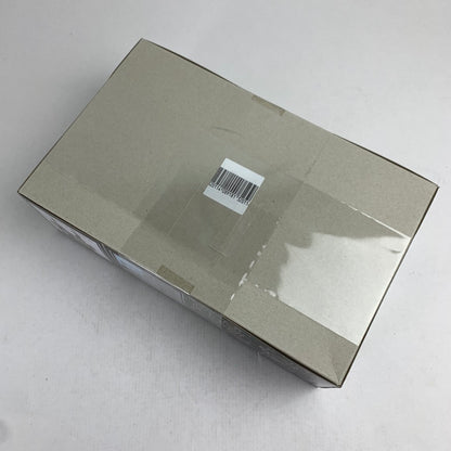 【中古美品】 内装未開封 陸上自衛隊06式-III型戦車 ろく カスタムVer. プラモデル プラモ 059-260820-io-31-fuzh 万代Net店
