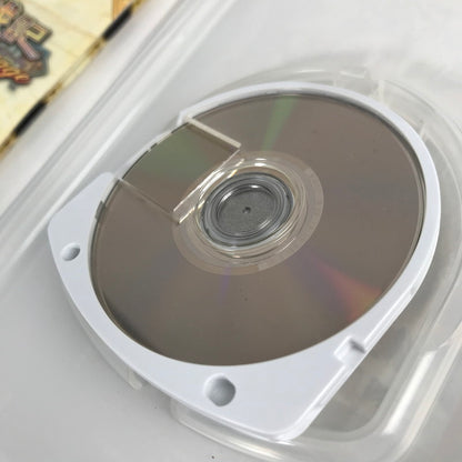 【中古美品】 PSP アガレスト戦記 Mariage[限定版] [CERO区分_D / 17歳以上対象] 023-260813-MO-08-fuzh 万代Net店