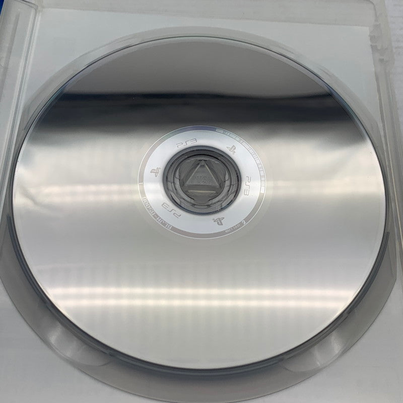 【中古美品】 PS3 プレステ3 PlayStation 3 プレイステーション3 英雄伝説 空の軌跡the 3rd:改 HD EDITION ゲームソフト [CERO区分_B / 12歳以上対象] 023-260821-ny-09-fuzh 万代Net店