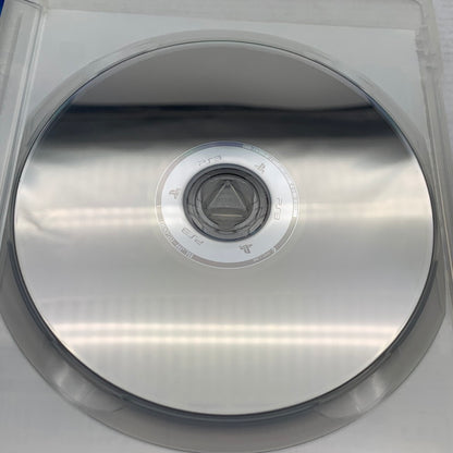 【中古美品】 PS3 プレステ3 PlayStation 3 プレイステーション3 英雄伝説 空の軌跡the 3rd:改 HD EDITION ゲームソフト [CERO区分_B / 12歳以上対象] 023-260821-ny-09-fuzh 万代Net店
