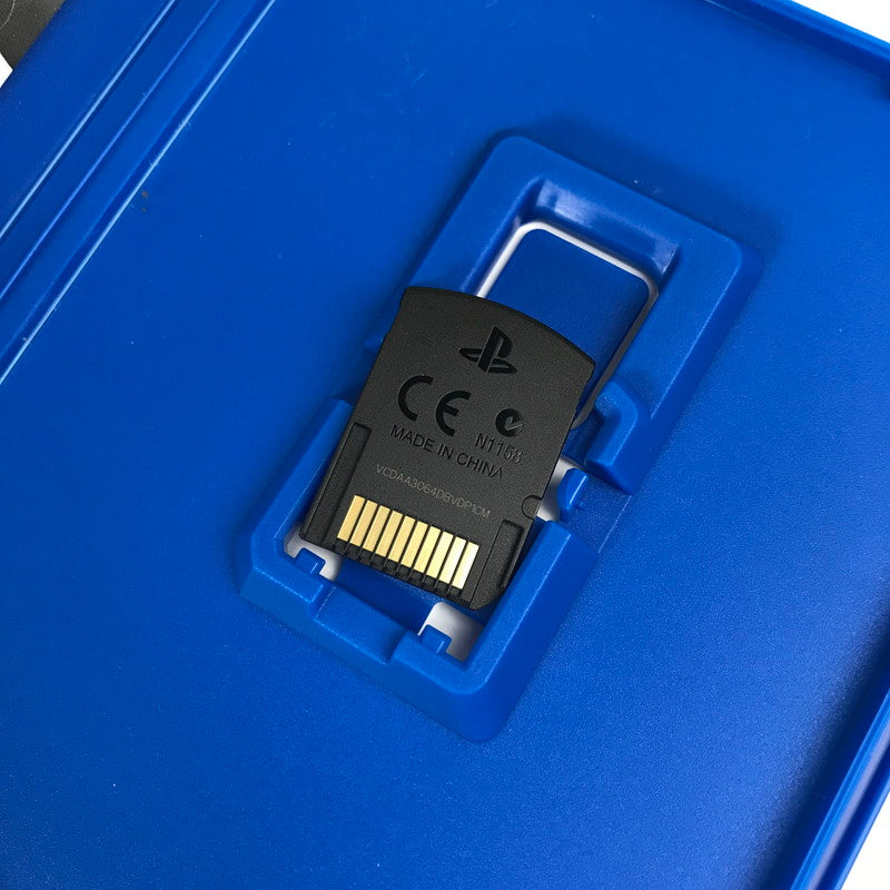 【中古美品】 VITA メルルのアトリエ Plus ~アーランドの錬金術士3~ [CERO区分_B / 12歳以上対象] 030-260813-MO-14-fuzh 万代Net店