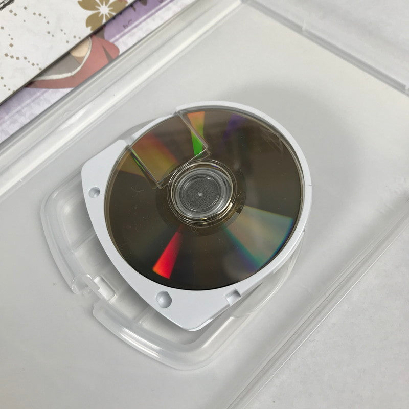 【中古美品】 PSP るろうに剣心 -明治剣客浪漫譚- 完醒 - [CERO区分_B / 12歳以上対象] 023-260813-MO-06-fuzh 万代Net店