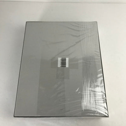【中古美品】 100 MG GAT-X105+AQM E-X01 エールストライクガンダム Ver.RM クリアカラー ガンプラ 058-260831-ky-14-fuzh 万代Net店