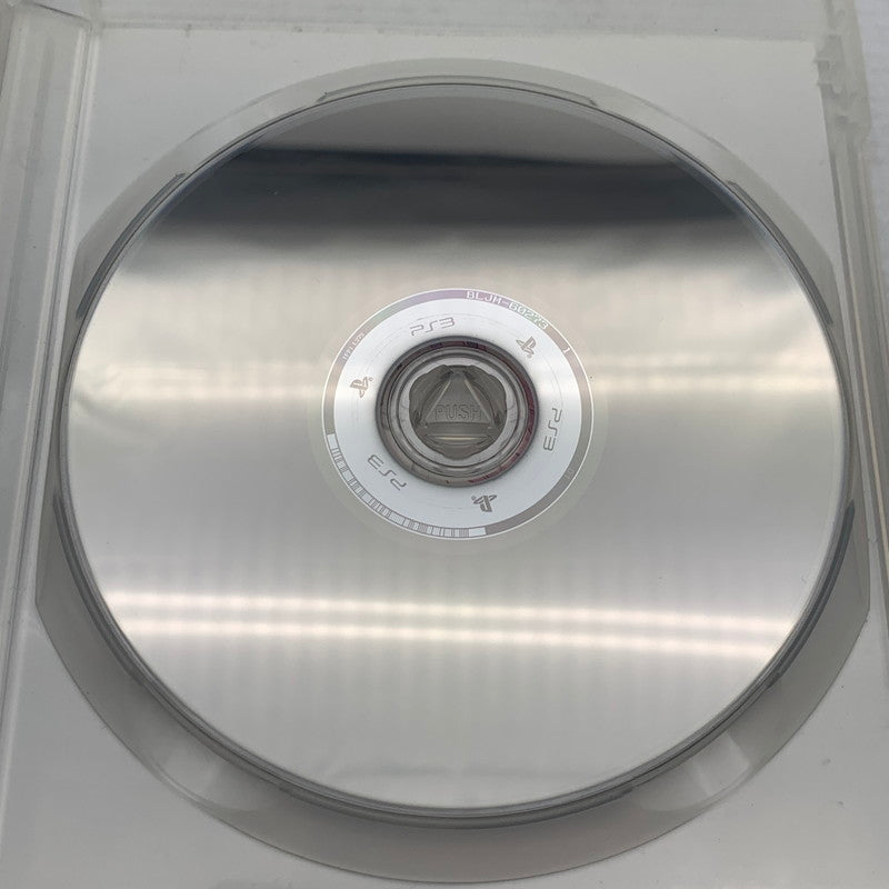 【中古美品】 PS3 プレステ3 PlayStation 3 プレイステーション3 アガレスト戦記2 ゲームソフト ソフト [CERO区分_C/ 15歳以上対象] 023-260821-ny-11-fuzh 万代Net店