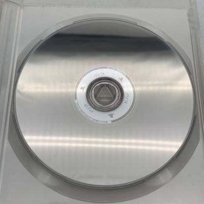 【中古美品】 PS3 プレステ3 PlayStation 3 プレイステーション3 アガレスト戦記2 ゲームソフト ソフト [CERO区分_C/ 15歳以上対象] 023-260821-ny-11-fuzh 万代Net店