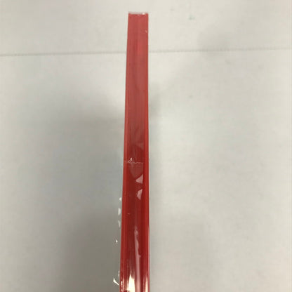 【中古美品】 未開封 マリオカート ワールド Nintendo Switch2 ニンテンドースイッチ2 スイッチ2 ゲームソフト マリオ マリカ [CERO区分_A / 全年齢対象商品] 029-260816-io-27-fuz 万代Net店