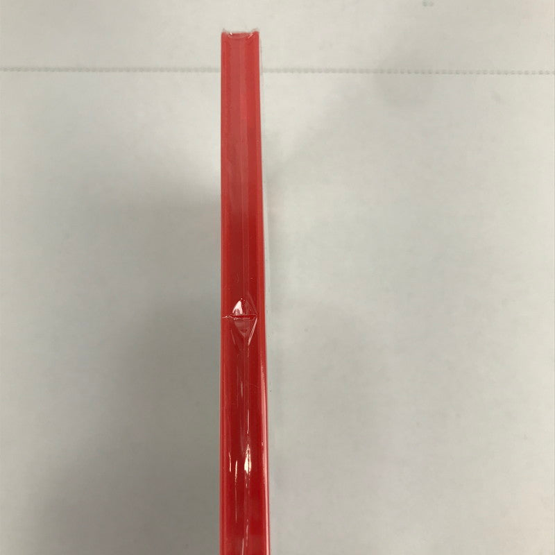 【中古美品】 未開封 イナズマイレブン 英雄たちのヴィクトリーロード Nintendo Switch 2 Edition ニンテンドースイッチ2 スイッチ2 ゲームソフト [CERO区分_B / 12歳以上対象] 029-260816-io-28-fuz 万代Net店
