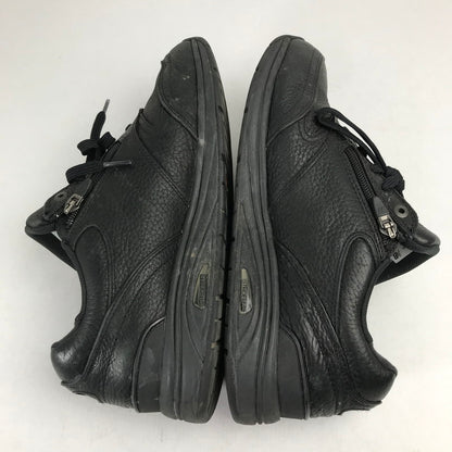【中古品】【メンズ】 NEWBALANCE ニューバランス MW585BK ウォーキング シューズ スニーカー 靴 162-260930-mh-08-fuzh サイズ：27.5cm カラー：ブラック 万代Net店