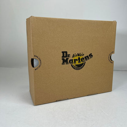 【中古品】【メンズ】 DR.MARTENS ドクターマーチン TRACT COMBS TECH EXTRA TOUGH トラクト コンボス テック エクストラ タフ ブーツ シューズ BLACK SIZE:UK8(27cm) 靴 164-260816-io-04-fuzh カラー：ブラック 万代Net店