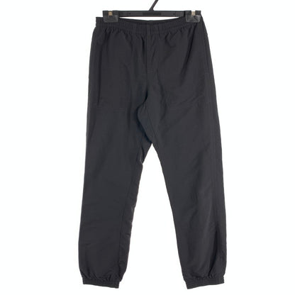 【中古品】【メンズ】 PATAGONIA パタゴニア STY55211 BAGGIES PANTS バギーパンツ ボトムス 155-260815-gm-33-fuzh サイズ：S カラー：ブラック 万代Net店
