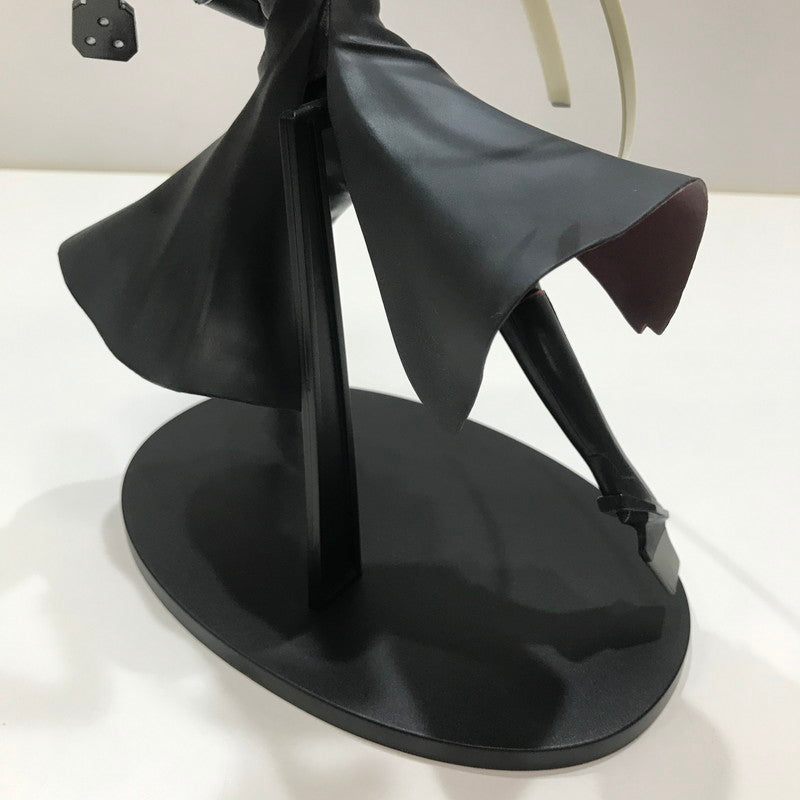 【中古品】 現状渡し品 本体のみ ペルソナ4 タイトー イザナギ フィギュア P4 052-261014-io-12-fuzh 万代Net店