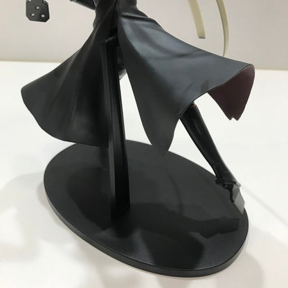 【中古品】 現状渡し品 本体のみ ペルソナ4 タイトー イザナギ フィギュア P4 052-261014-io-12-fuzh 万代Net店
