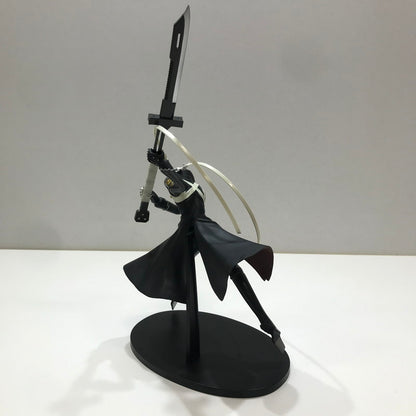 【中古品】 現状渡し品 本体のみ ペルソナ4 タイトー イザナギ フィギュア P4 052-261014-io-12-fuzh 万代Net店
