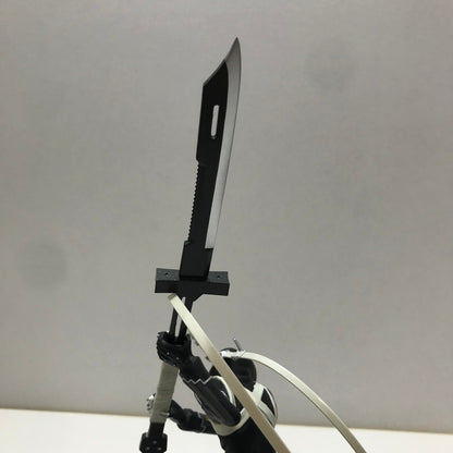 【中古品】 現状渡し品 本体のみ ペルソナ4 タイトー イザナギ フィギュア P4 052-261014-io-12-fuzh 万代Net店