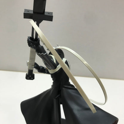【中古品】 現状渡し品 本体のみ ペルソナ4 タイトー イザナギ フィギュア P4 052-261014-io-12-fuzh 万代Net店