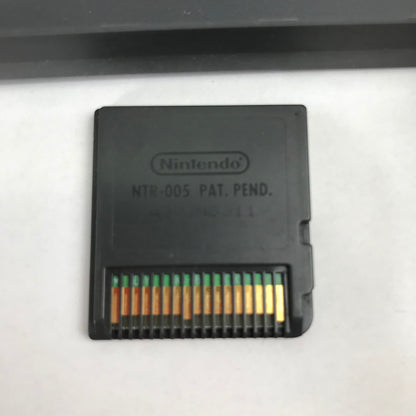 【中古品】 デジモンストーリー サンバースト Nintendo DS レトロゲーム ゲームソフト 動作確認済 ※表紙傷み・水濡れ・日焼けあり [CERO区分_A / 全年齢対象商品] 023-260816-io-31-fuz 万代Net店