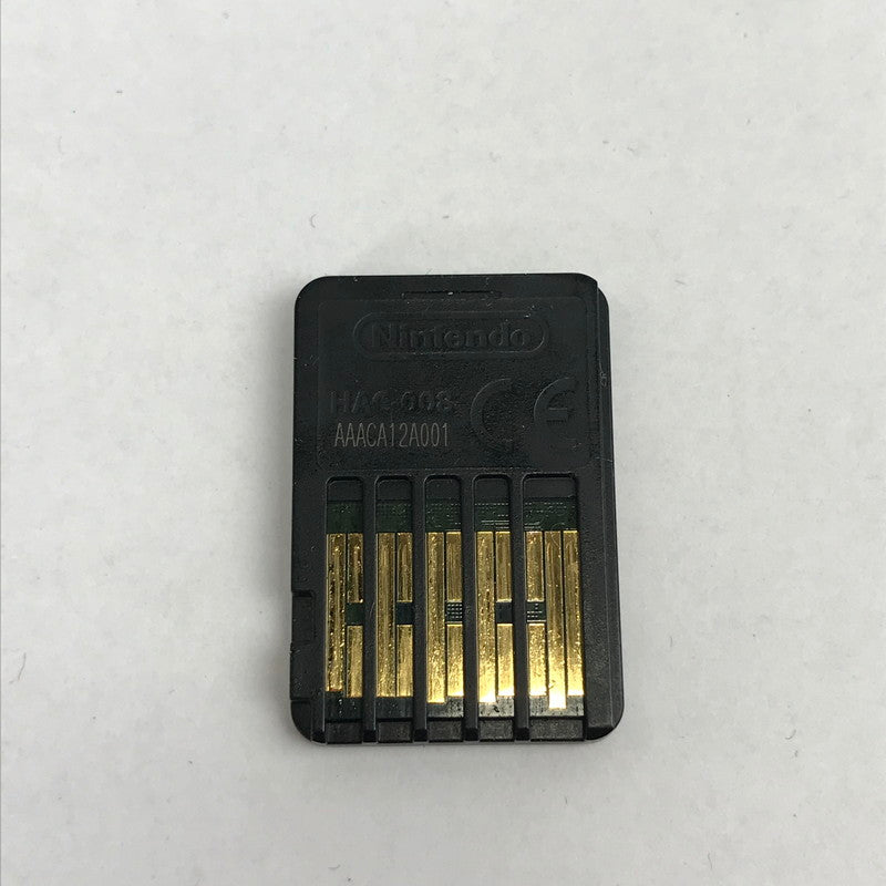 【中古品】 ソフトのみ スーパーマリオ オデッセイ Nintendo Switch ニンテンドースイッチ ゲームソフト マリオ 動作確認済 ※ソフト表紙傷みあり [CERO区分_A / 全年齢対象商品] 029-260816-io-25-fuz 万代Net店