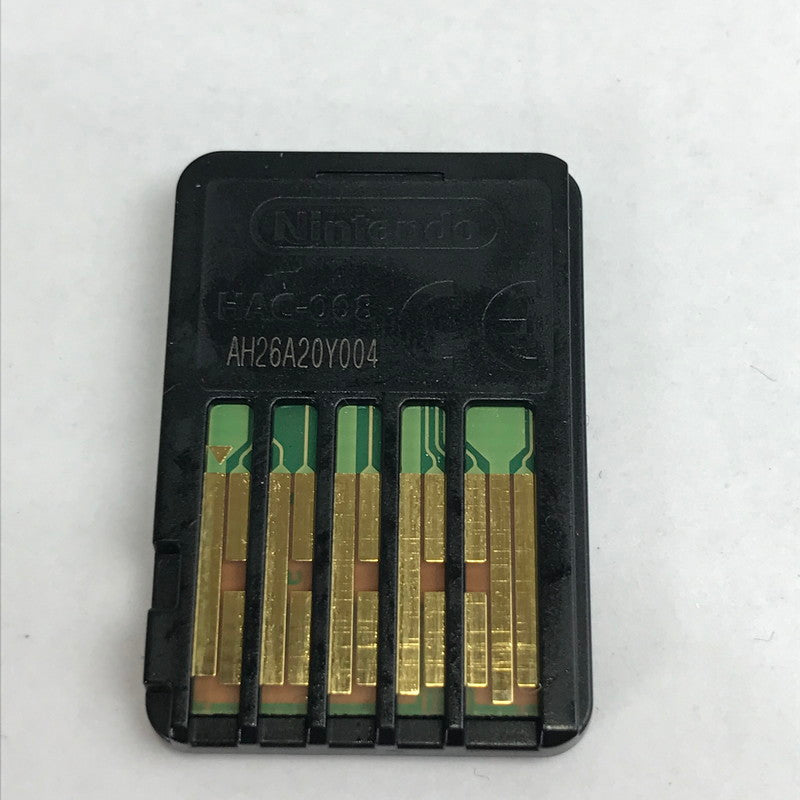 【中古品】 ソフトのみ 星のカービィ スターアライズ Nintendo Switch ニンテンドースイッチ ゲームソフト カービー 動作確認済 [CERO区分_A / 全年齢対象商品] 029-260816-io-26-fuz 万代Net店