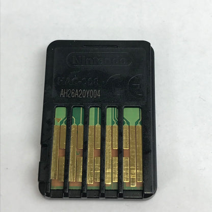 【中古品】 ソフトのみ 星のカービィ スターアライズ Nintendo Switch ニンテンドースイッチ ゲームソフト カービー 動作確認済 [CERO区分_A / 全年齢対象商品] 029-260816-io-26-fuz 万代Net店