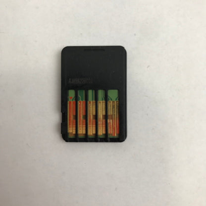 【中古品】 ソフトのみ 進め!キノピオ隊長 Nintendo Switch ニンテンドースイッチ ゲームソフト 動作確認済 [CERO区分_A / 全年齢対象商品] 029-260816-io-24-fuz 万代Net店