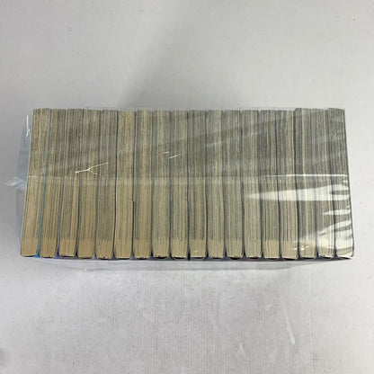 【中古品】 空母いぶき GREAT GAME 1-18巻セット 漫画 セットコミック 漫画 コミック セット ※一部背表紙日焼けあり 004-260830-io-34-fuz 万代Net店