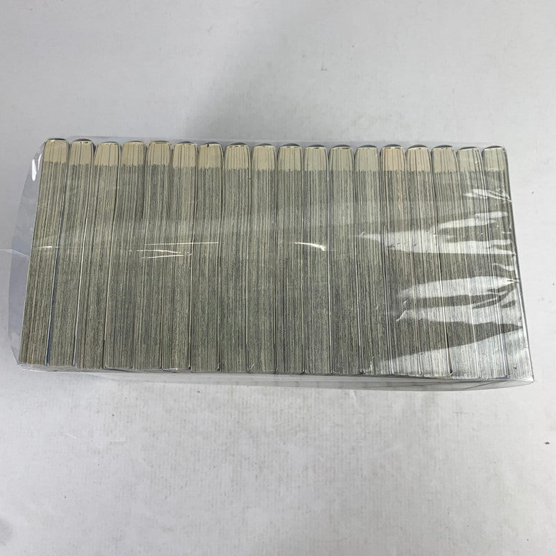 【中古品】 空母いぶき GREAT GAME 1-18巻セット 漫画 セットコミック 漫画 コミック セット ※一部背表紙日焼けあり 004-260830-io-34-fuz 万代Net店