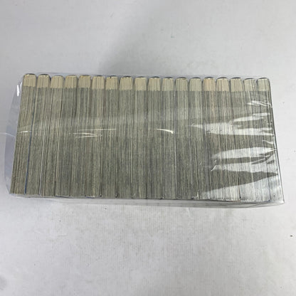 【中古品】 空母いぶき GREAT GAME 1-18巻セット 漫画 セットコミック 漫画 コミック セット ※一部背表紙日焼けあり 004-260830-io-34-fuz 万代Net店