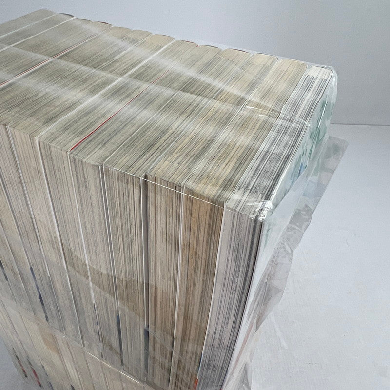 【中古品】 Dr.コトー診療所 全25巻 ＋ 特別編 セット まとめ セットコミック 漫画 マンガ 004-260903-mh-51-fuz 万代Net店