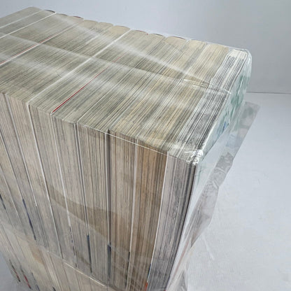 【中古品】 Dr.コトー診療所 全25巻 ＋ 特別編 セット まとめ セットコミック 漫画 マンガ 004-260903-mh-51-fuz 万代Net店