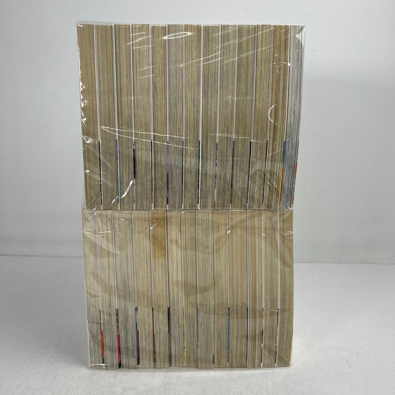 【中古品】 Dr.コトー診療所 全25巻 ＋ 特別編 セット まとめ セットコミック 漫画 マンガ 004-260903-mh-51-fuz 万代Net店