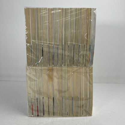 【中古品】 Dr.コトー診療所 全25巻 ＋ 特別編 セット まとめ セットコミック 漫画 マンガ 004-260903-mh-51-fuz 万代Net店