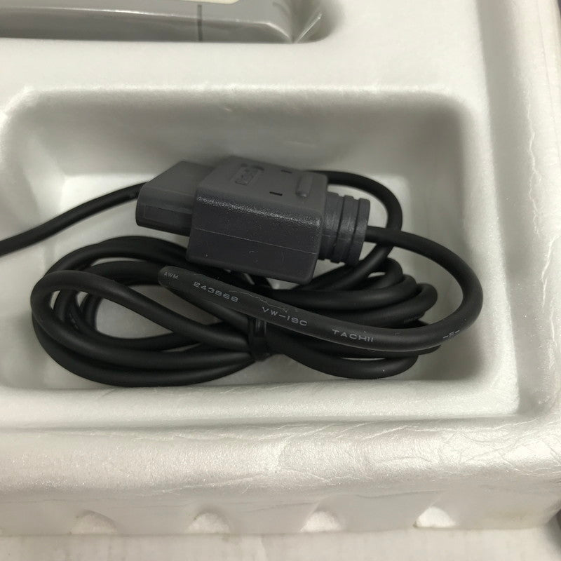 【現状渡し品】 SFC マリオペイント スーパーファミコン レトロゲーム 周辺機器 動作未確認品 023-260816-io-23-fuz 万代Net店