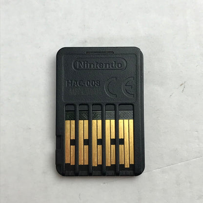 【中古品】 Nintendo Switch ニンテンドー スイッチ ソフト マリオカート8 デラックス -Switch 029-260823-mh-13-fuz 万代Net店