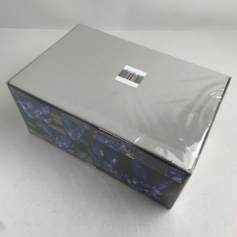 【中古美品】 内装未開封 HG グスタフ・カール00型 ガンダム ガンプラ プラモデル プラモ 058-260820-io-76-fuzh 万代Net店
