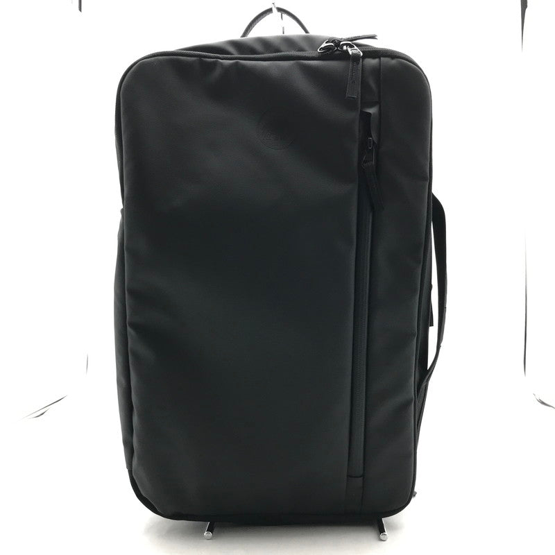 【中古品】【メンズ】 MAMMUT マムート SEON 3 WAY 20 セオン リュック バックパック ショルダーバッグ トートバッグ カバン 188-260817-mh-05-fuzh カラー：ブラック 万代Net店