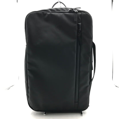 【中古品】【メンズ】 MAMMUT マムート SEON 3 WAY 20 セオン リュック バックパック ショルダーバッグ トートバッグ カバン 188-260817-mh-05-fuzh カラー：ブラック 万代Net店