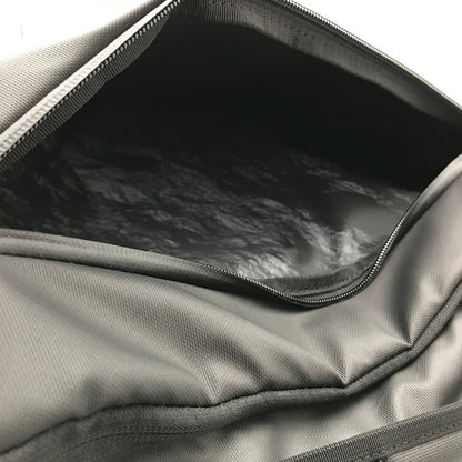 【中古品】【メンズ】 MAMMUT マムート SEON 3 WAY 20 セオン リュック バックパック ショルダーバッグ トートバッグ カバン 188-260817-mh-05-fuzh カラー：ブラック 万代Net店