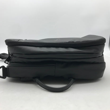 【中古品】【メンズ】 MAMMUT マムート SEON 3 WAY 20 セオン リュック バックパック ショルダーバッグ トートバッグ カバン 188-260817-mh-05-fuzh カラー：ブラック 万代Net店