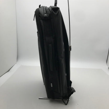 【中古品】【メンズ】 MAMMUT マムート SEON 3 WAY 20 セオン リュック バックパック ショルダーバッグ トートバッグ カバン 188-260817-mh-05-fuzh カラー：ブラック 万代Net店